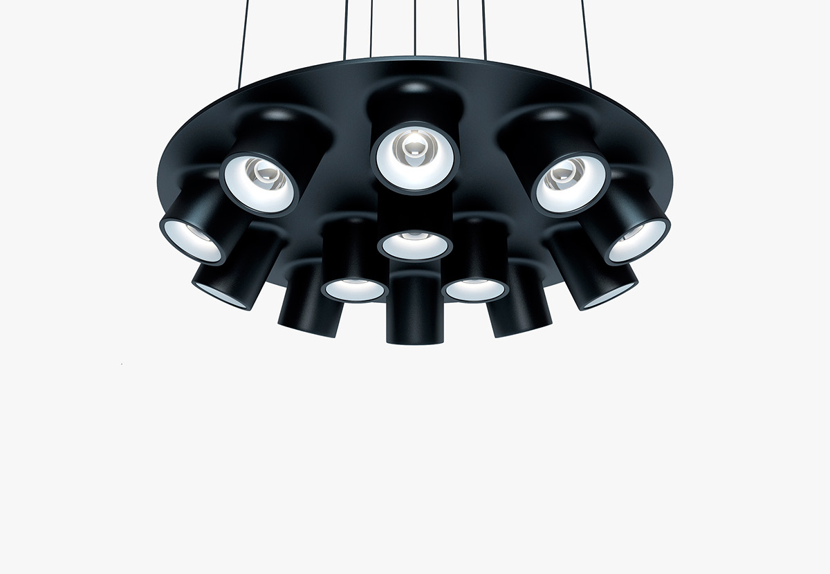 assemble，lighting，lamps and lanterns，