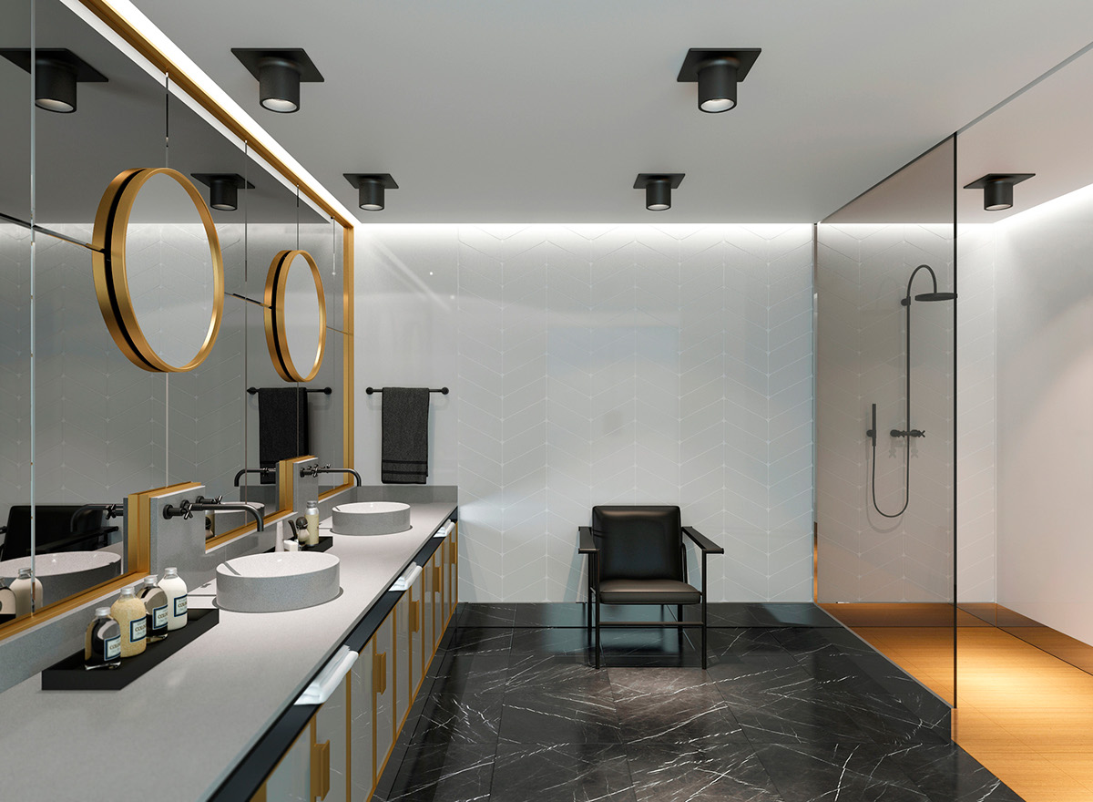 assemble，lighting，lamps and lanterns，