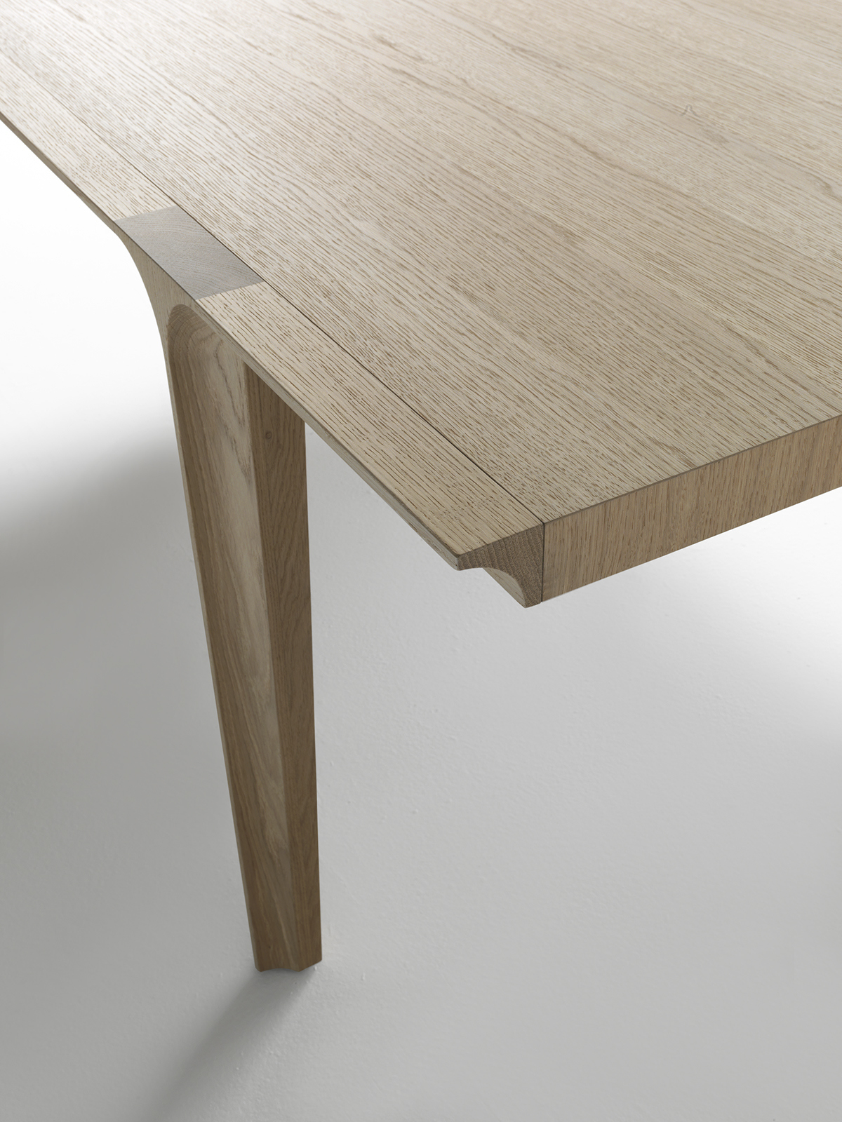 Minimalist，wood，fashion，modern，grace，