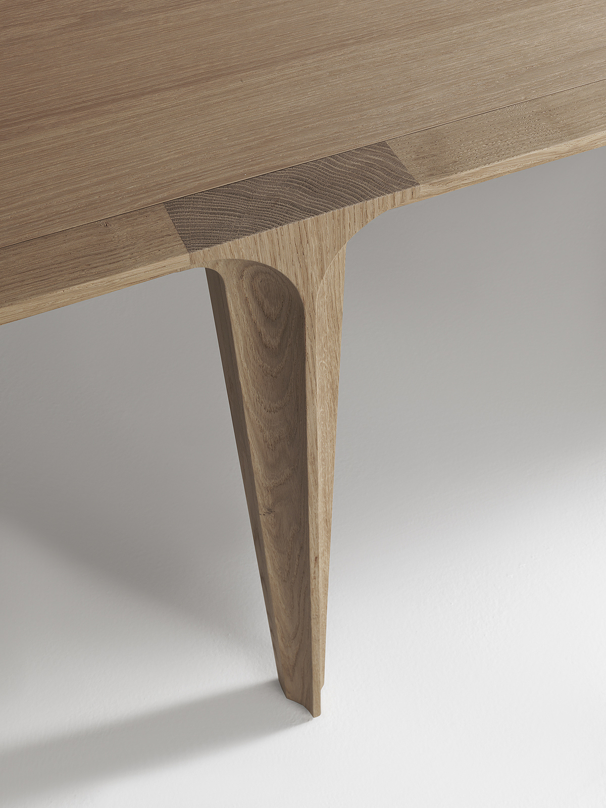 Minimalist，wood，fashion，modern，grace，