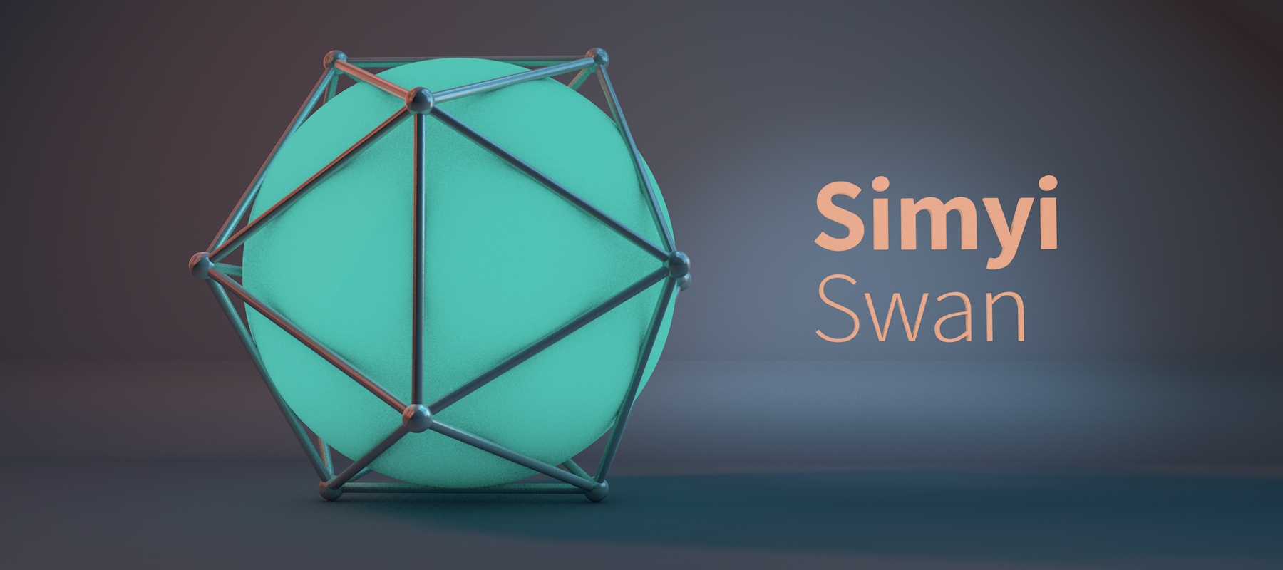 Material exercise，