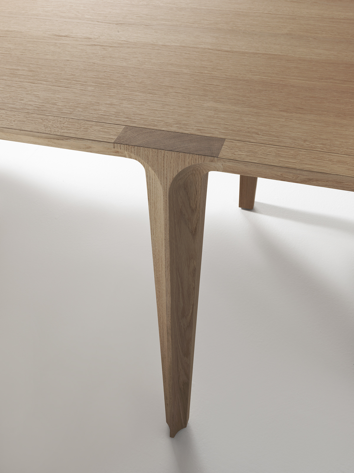 Minimalist，wood，fashion，modern，grace，