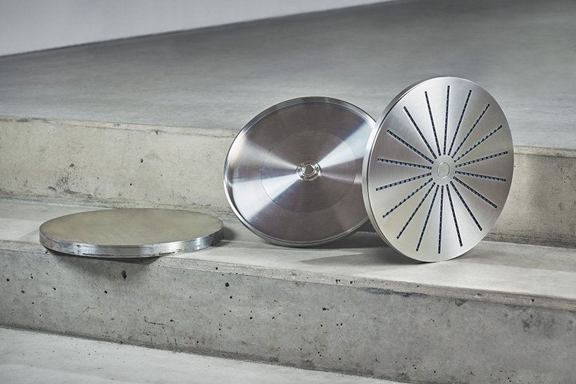 FLIGHT，bathroom，shower，Arne Jacobsen，Shower Room，concise，