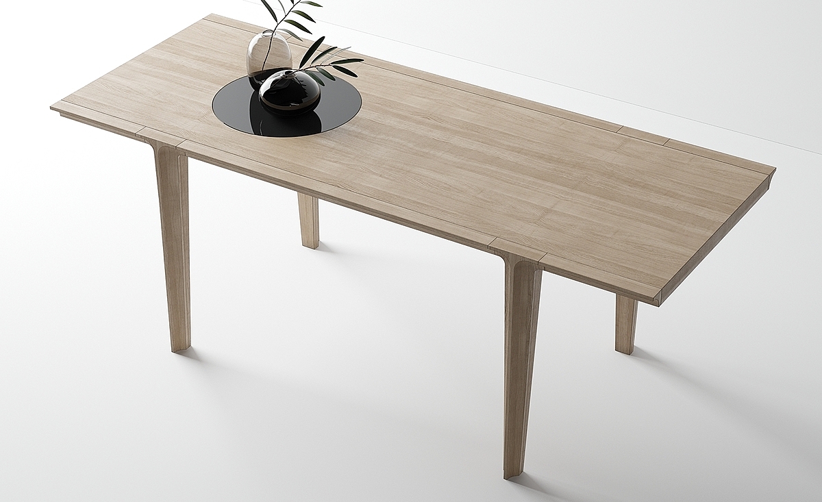 Minimalist，wood，fashion，modern，grace，