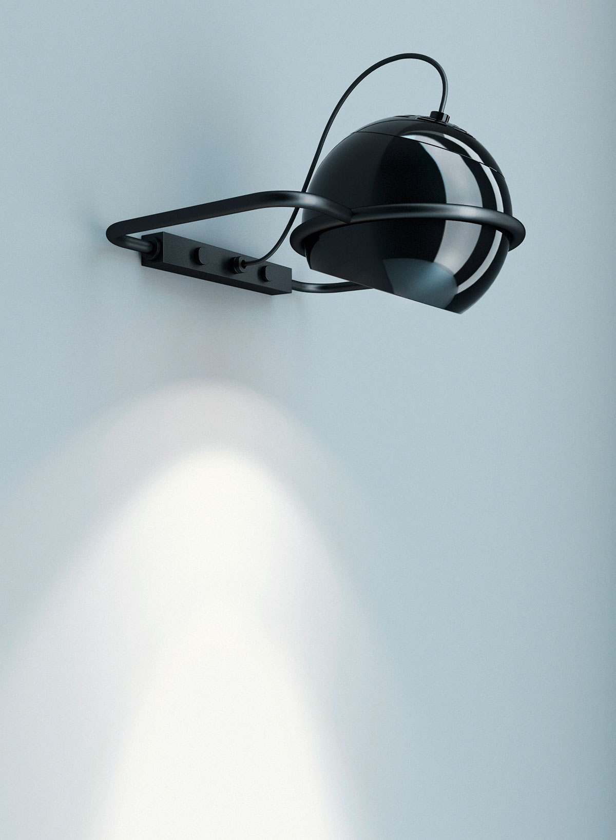 furniture，Lighting tools，lamps and lanterns，BALLs，