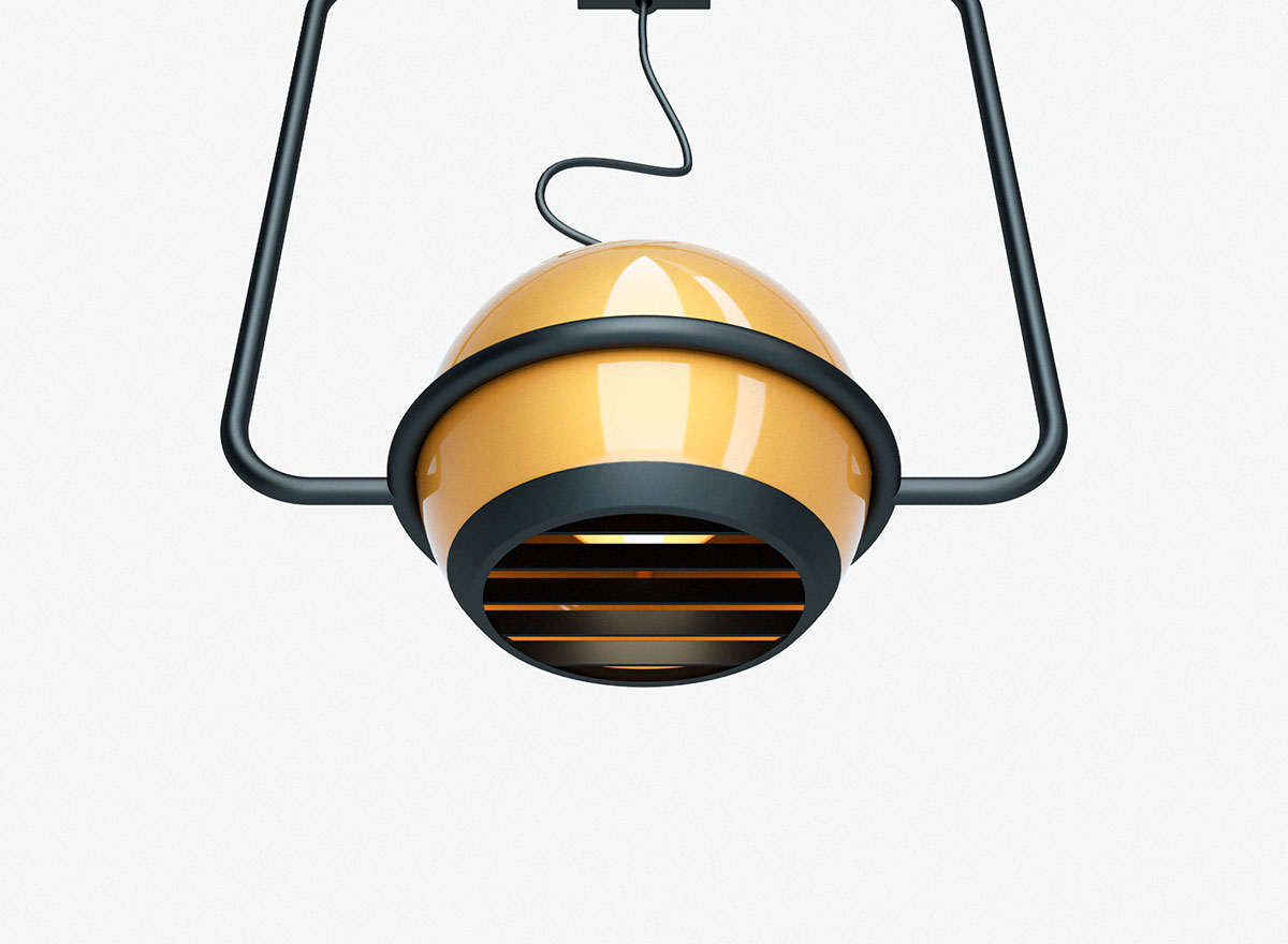 furniture，Lighting tools，lamps and lanterns，BALLs，