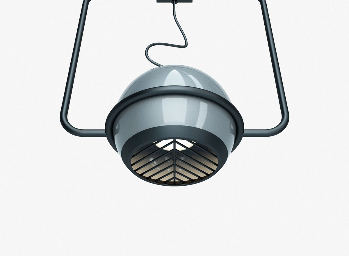 furniture，Lighting tools，lamps and lanterns，BALLs，