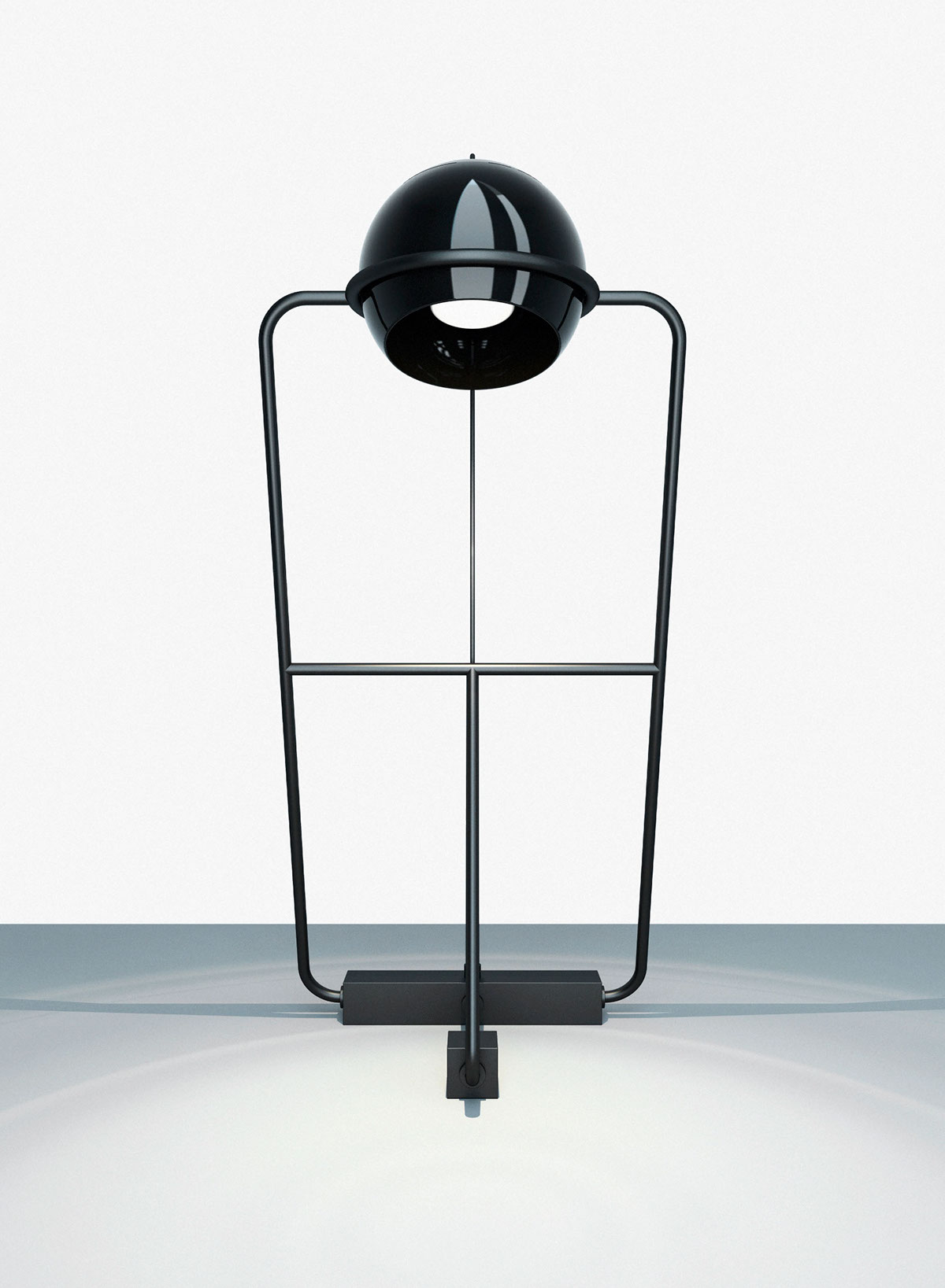 furniture，Lighting tools，lamps and lanterns，BALLs，