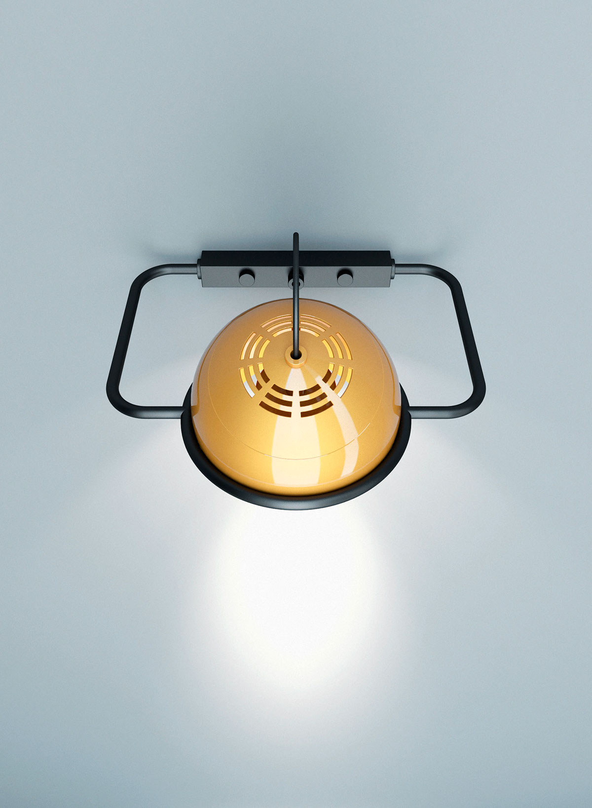 furniture，Lighting tools，lamps and lanterns，BALLs，