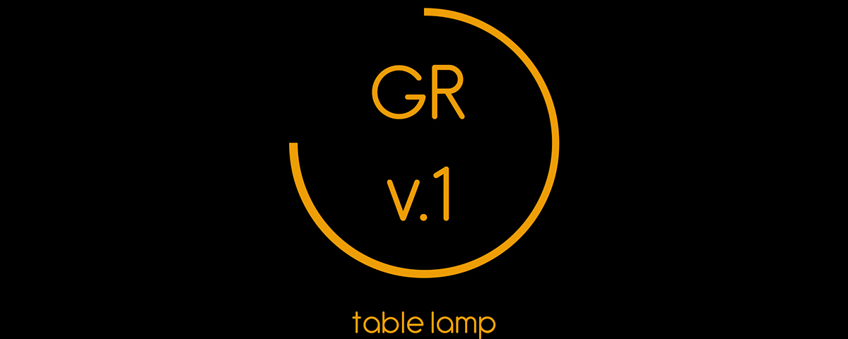 Desk lamp，furniture，table lamp，Lighting tools，