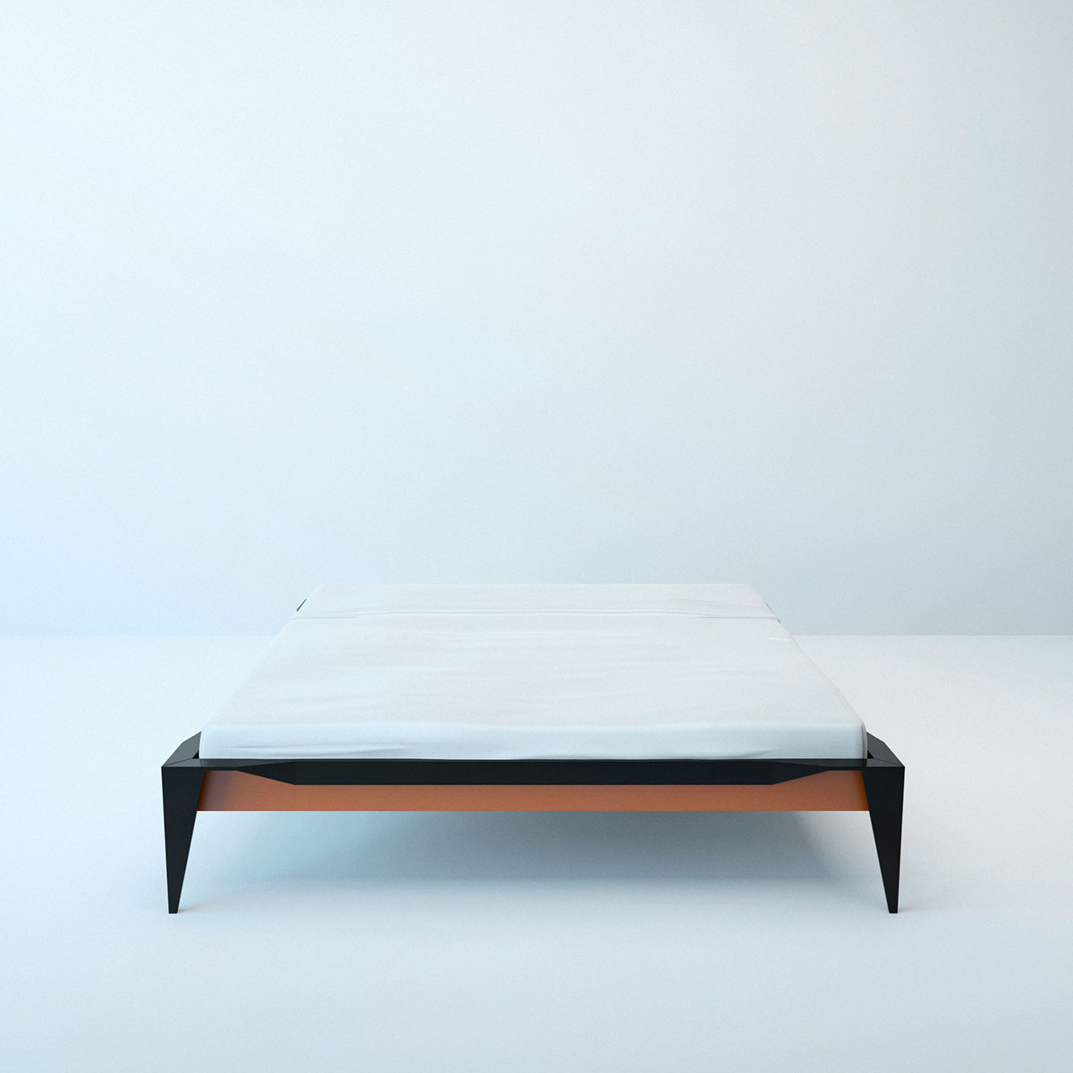 originality，bar counter，furniture，Bed，BEDMEN，