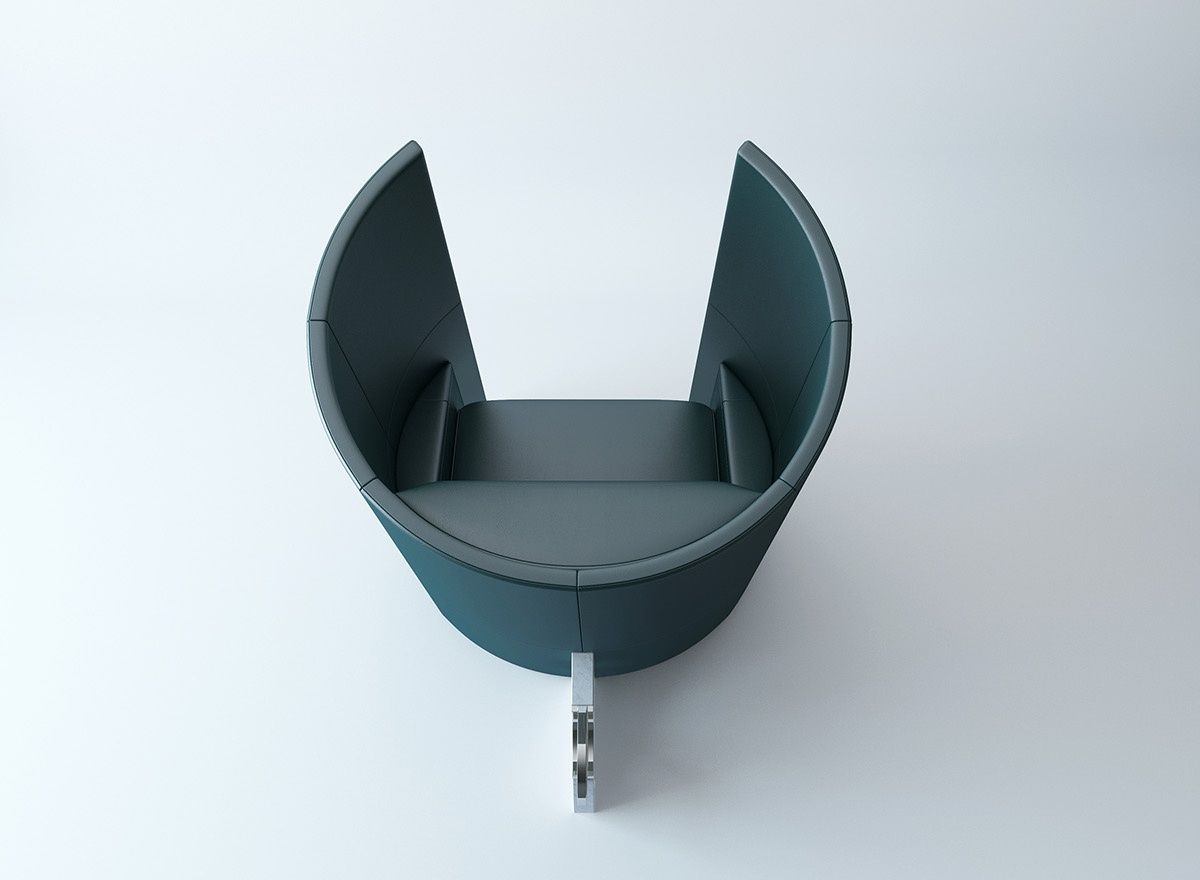 chair，furniture，Armchair，In. o，