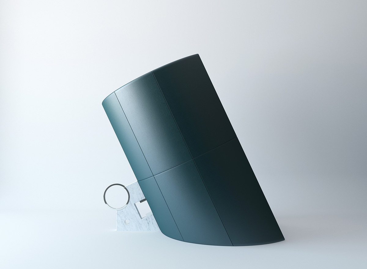 chair，furniture，Armchair，In. o，