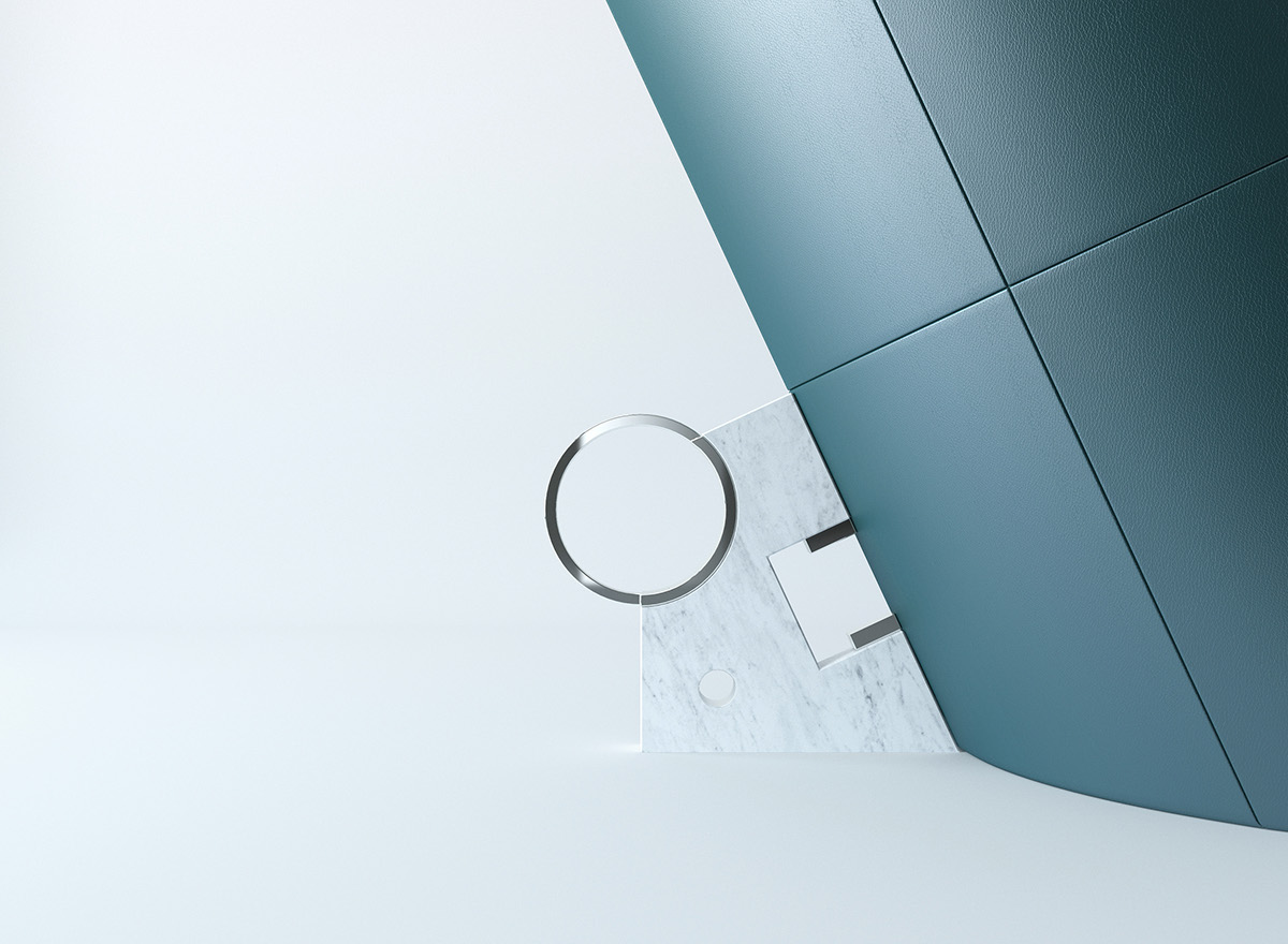 chair，furniture，Armchair，In. o，