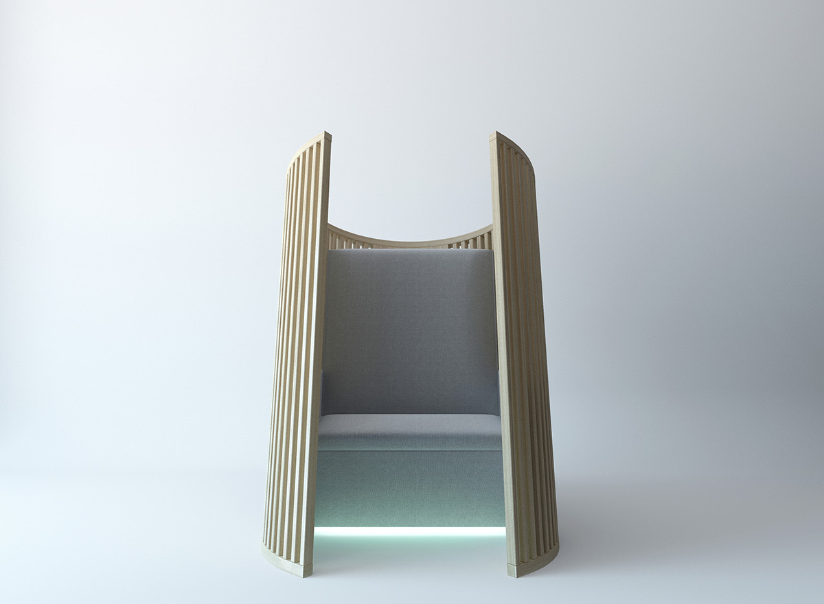 chair，furniture，Armchair，In. o，