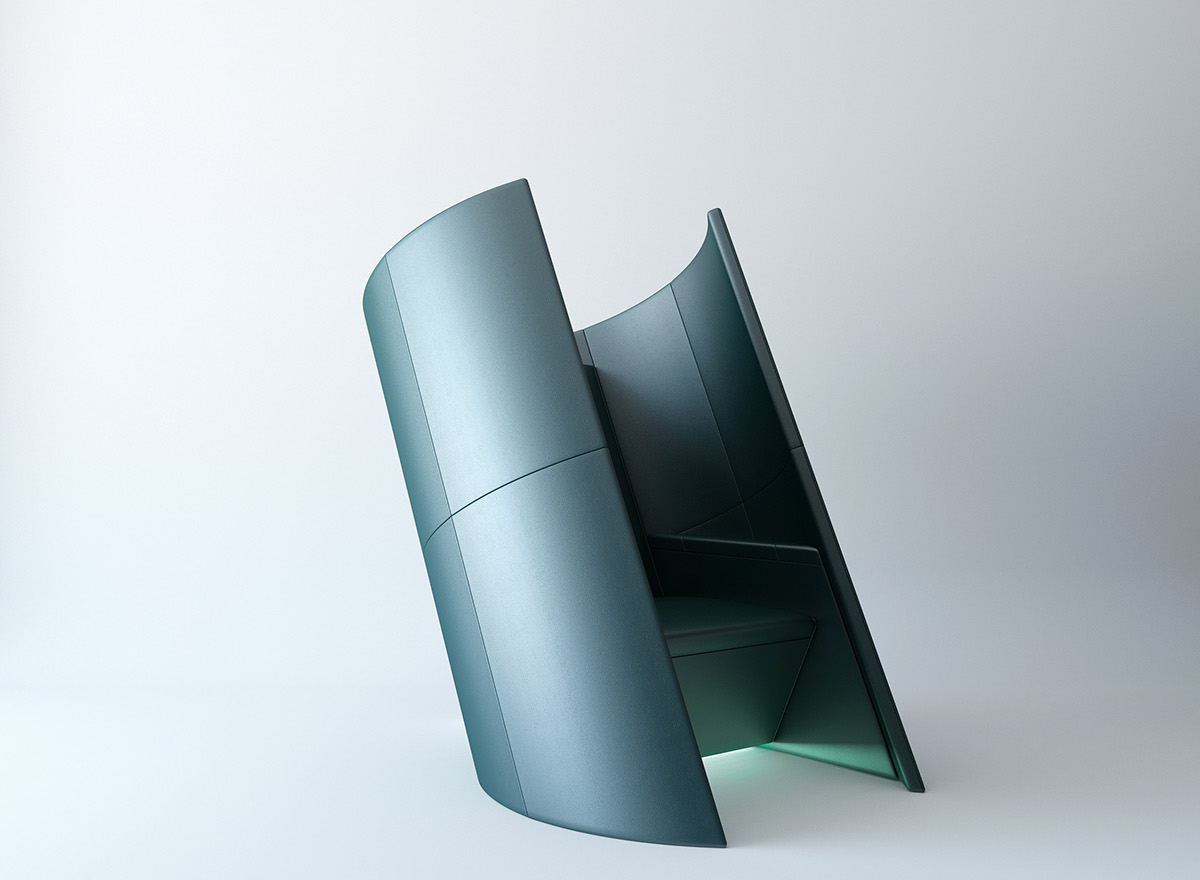 chair，furniture，Armchair，In. o，