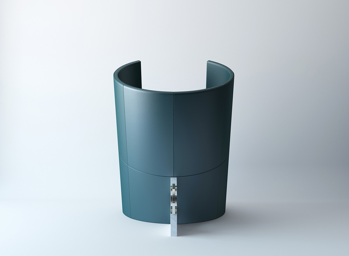 chair，furniture，Armchair，In. o，