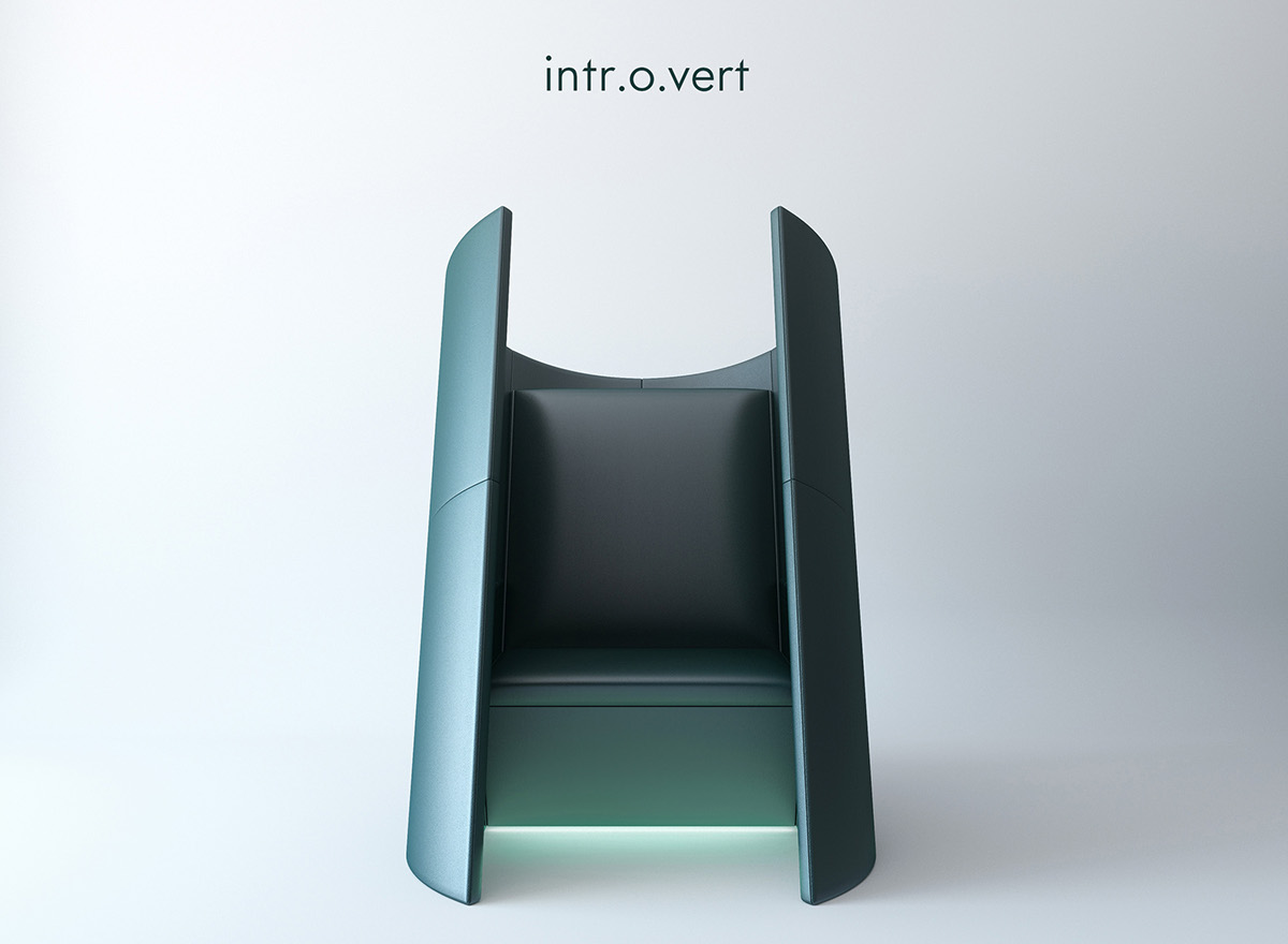 chair，furniture，Armchair，In. o，