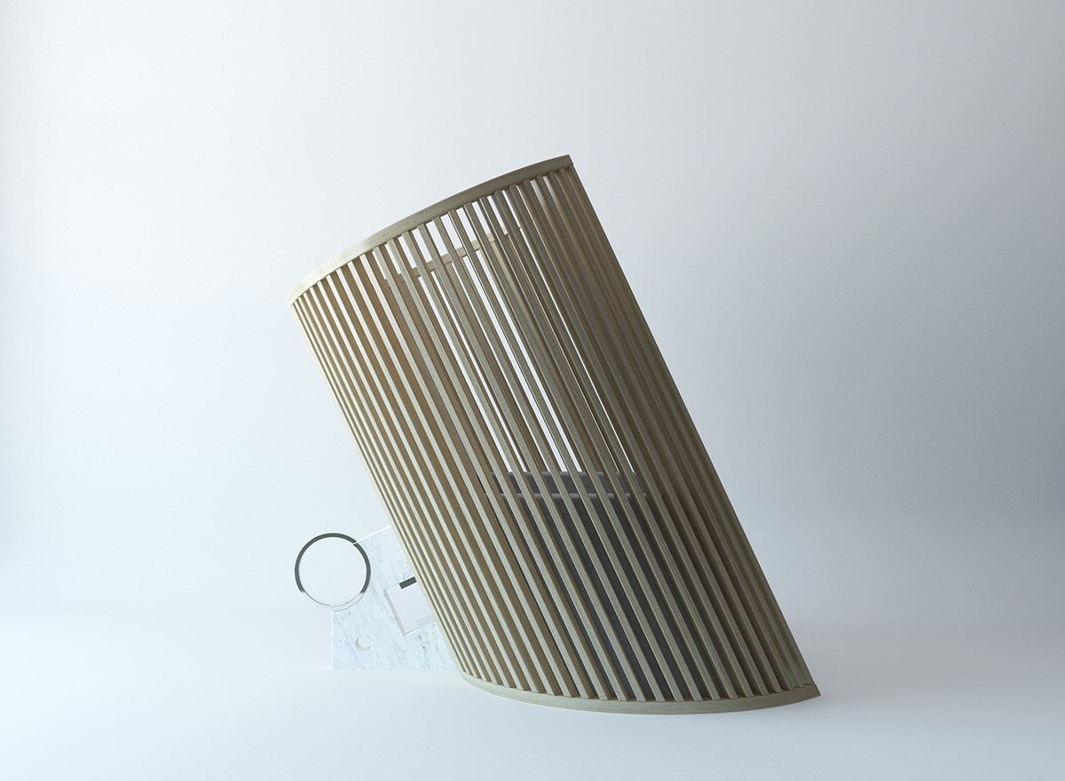 chair，furniture，Armchair，In. o，