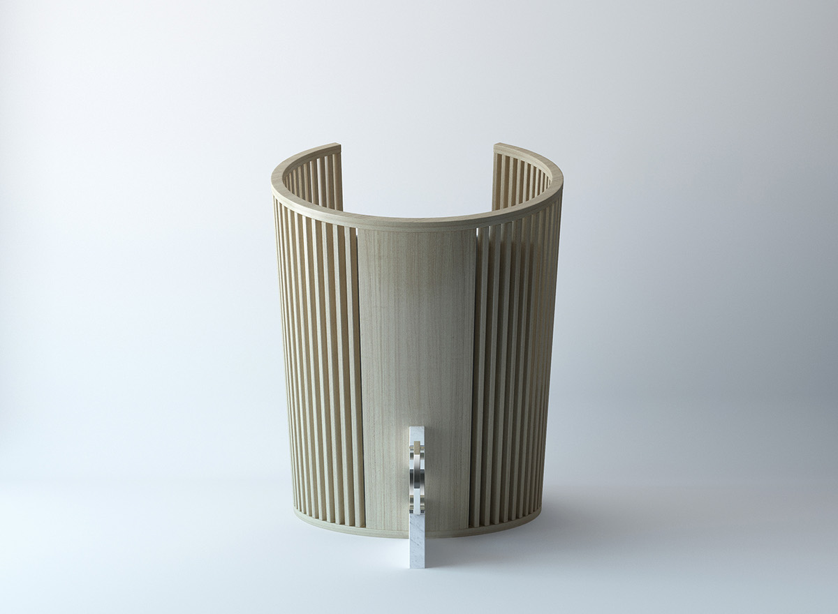 chair，furniture，Armchair，In. o，