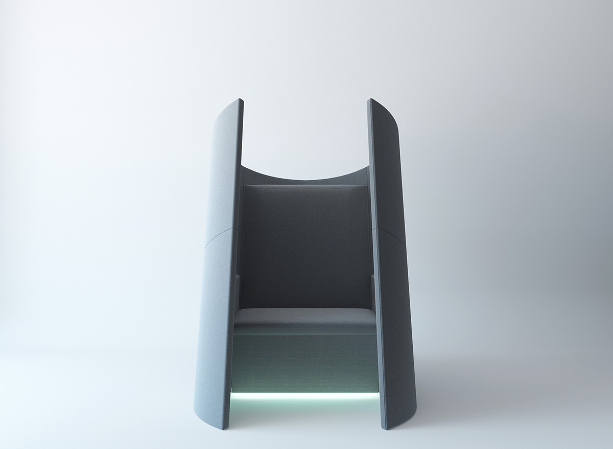 chair，furniture，Armchair，In. o，