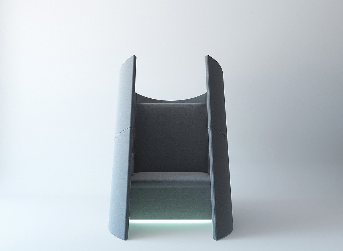 chair，furniture，Armchair，In. o，