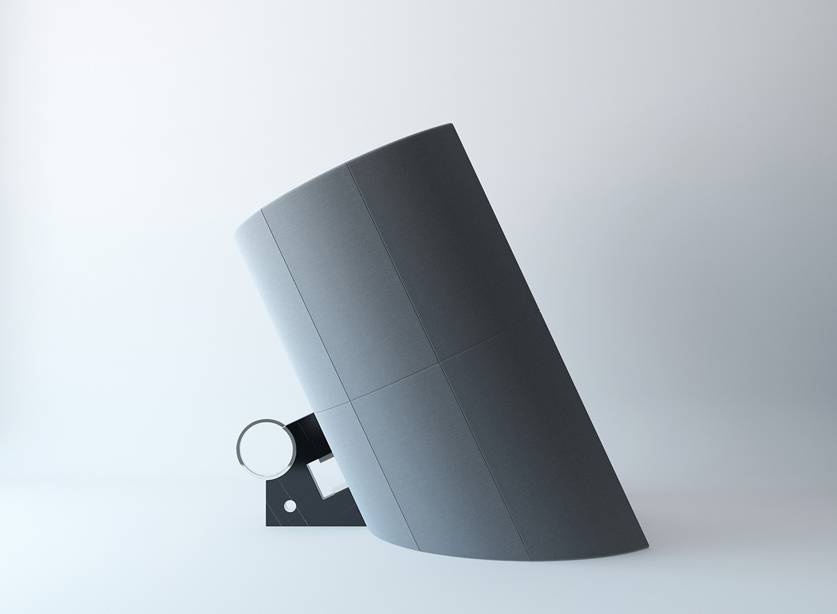 chair，furniture，Armchair，In. o，