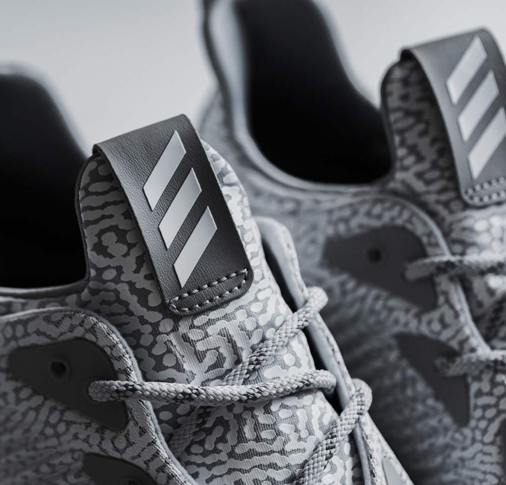 shoes，shoes，texture，texture，Color matching，texture of material，collocation，geometry，