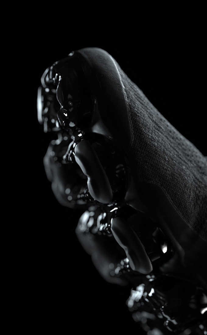 shoes，shoes，texture，texture，Color matching，texture of material，collocation，geometry，