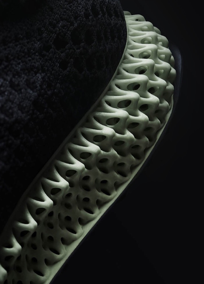 shoes，shoes，texture，texture，Color matching，texture of material，collocation，geometry，