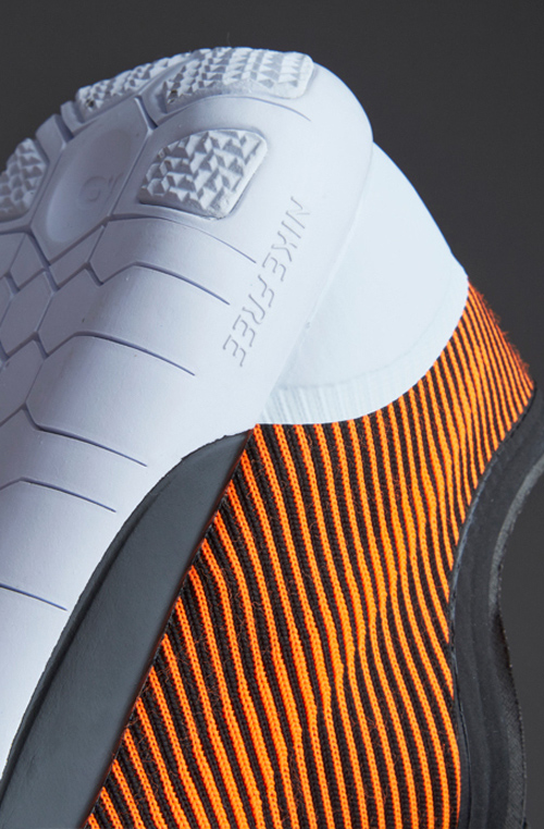 shoes，shoes，texture，texture，Color matching，texture of material，collocation，geometry，