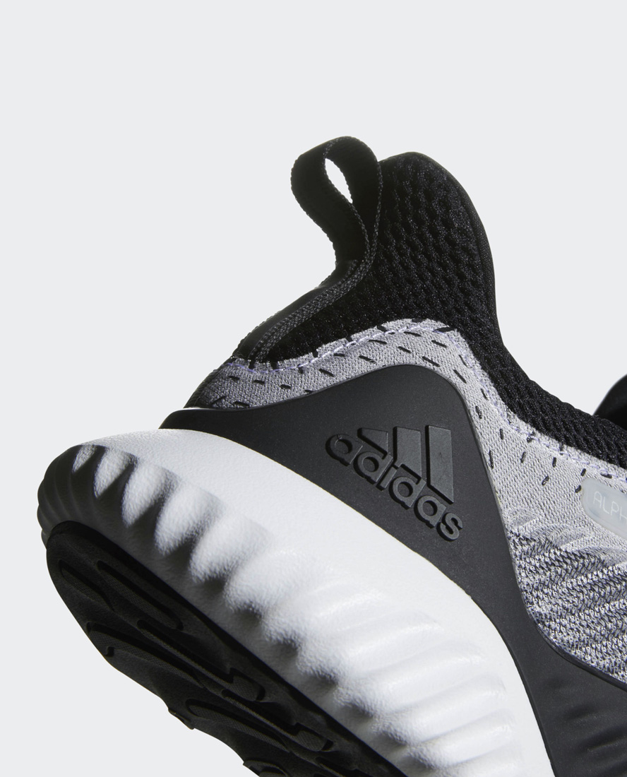 shoes，shoes，texture，texture，Color matching，texture of material，collocation，geometry，