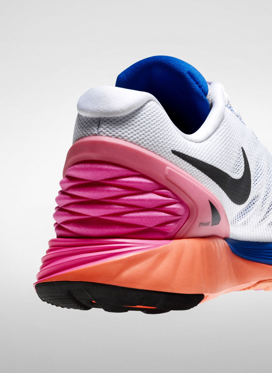 shoes，shoes，texture，texture，Color matching，texture of material，collocation，geometry，