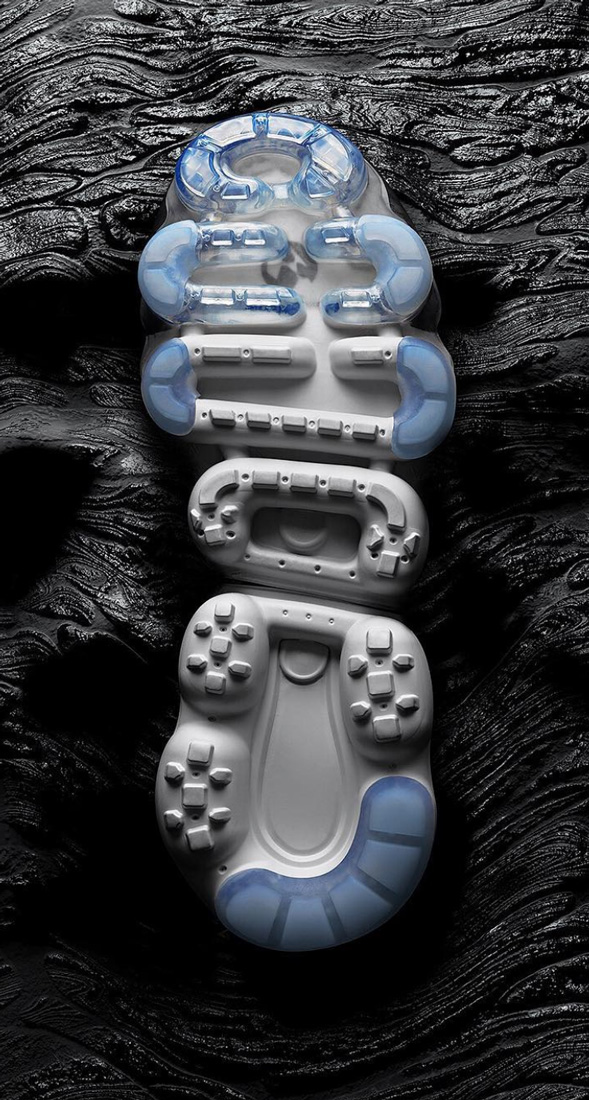 shoes，shoes，texture，texture，Color matching，texture of material，collocation，geometry，