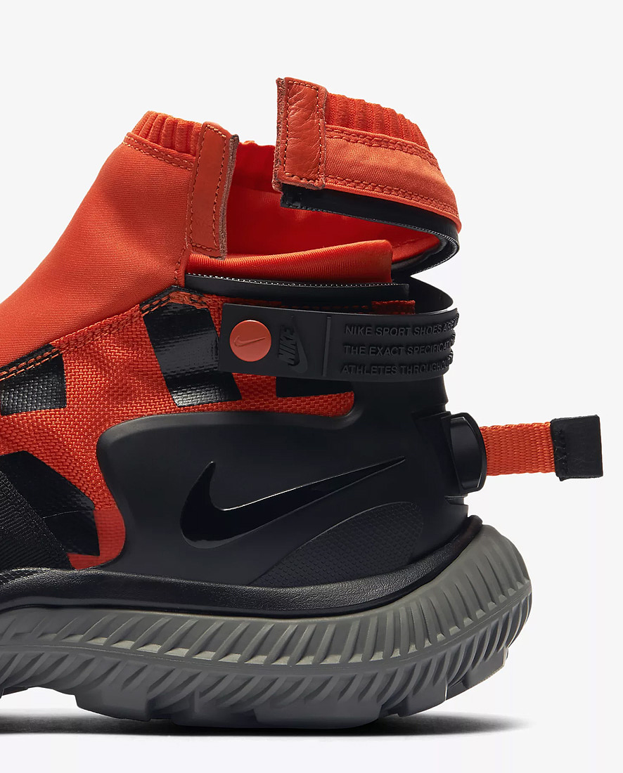 shoes，shoes，texture，texture，Color matching，texture of material，collocation，geometry，