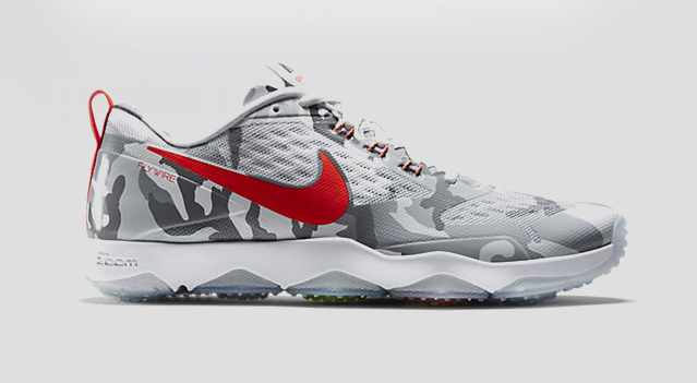 shoes，shoes，texture，texture，Color matching，texture of material，collocation，geometry，