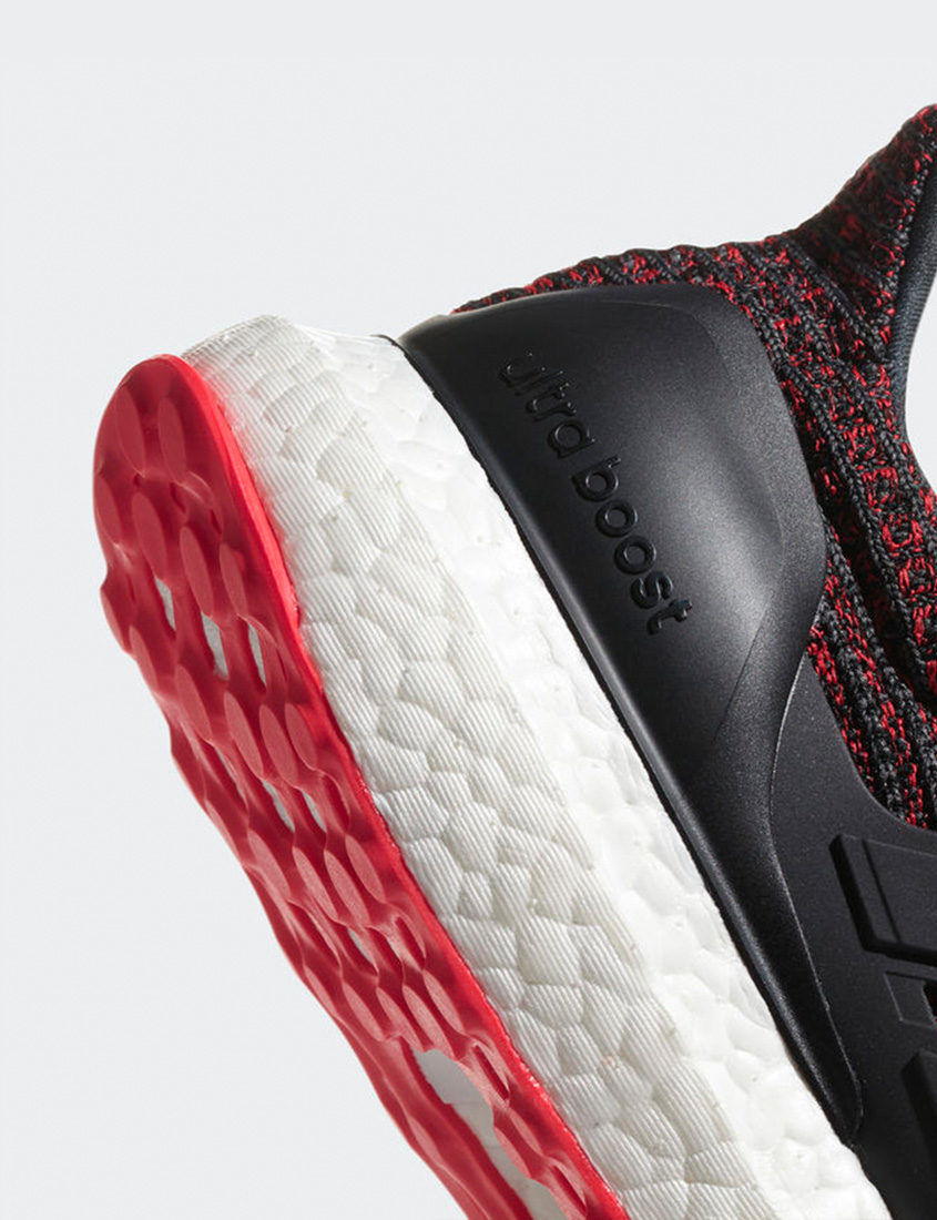 shoes，shoes，texture，texture，Color matching，texture of material，collocation，geometry，