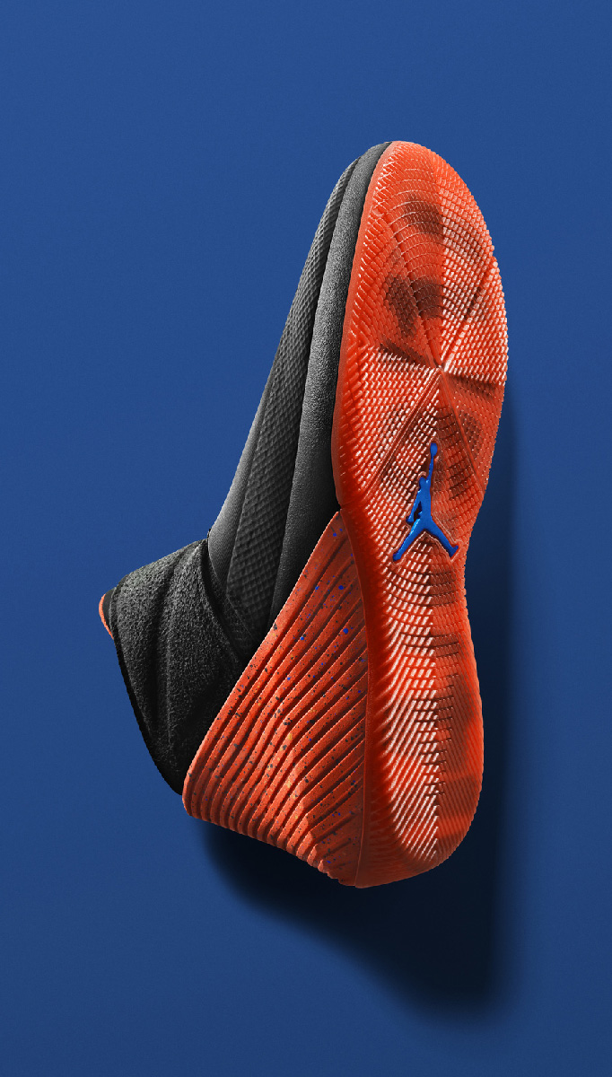 shoes，shoes，texture，texture，Color matching，texture of material，collocation，geometry，