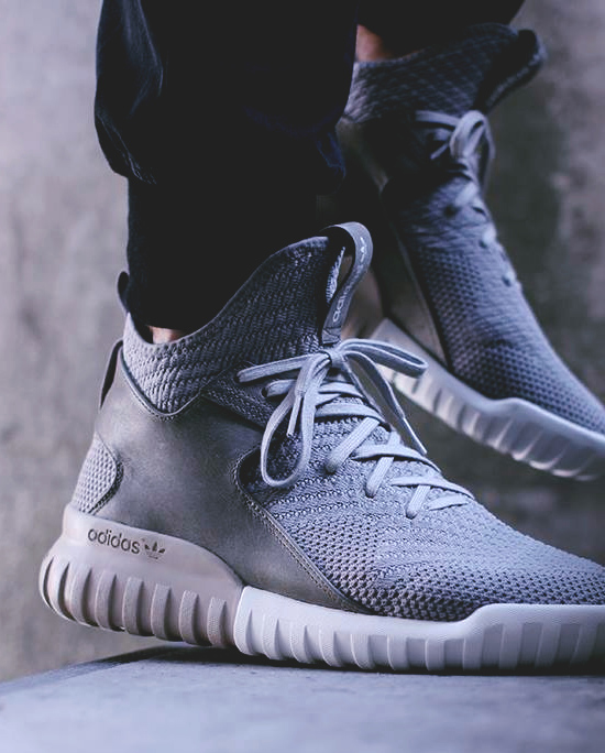 shoes，shoes，texture，texture，Color matching，texture of material，collocation，geometry，