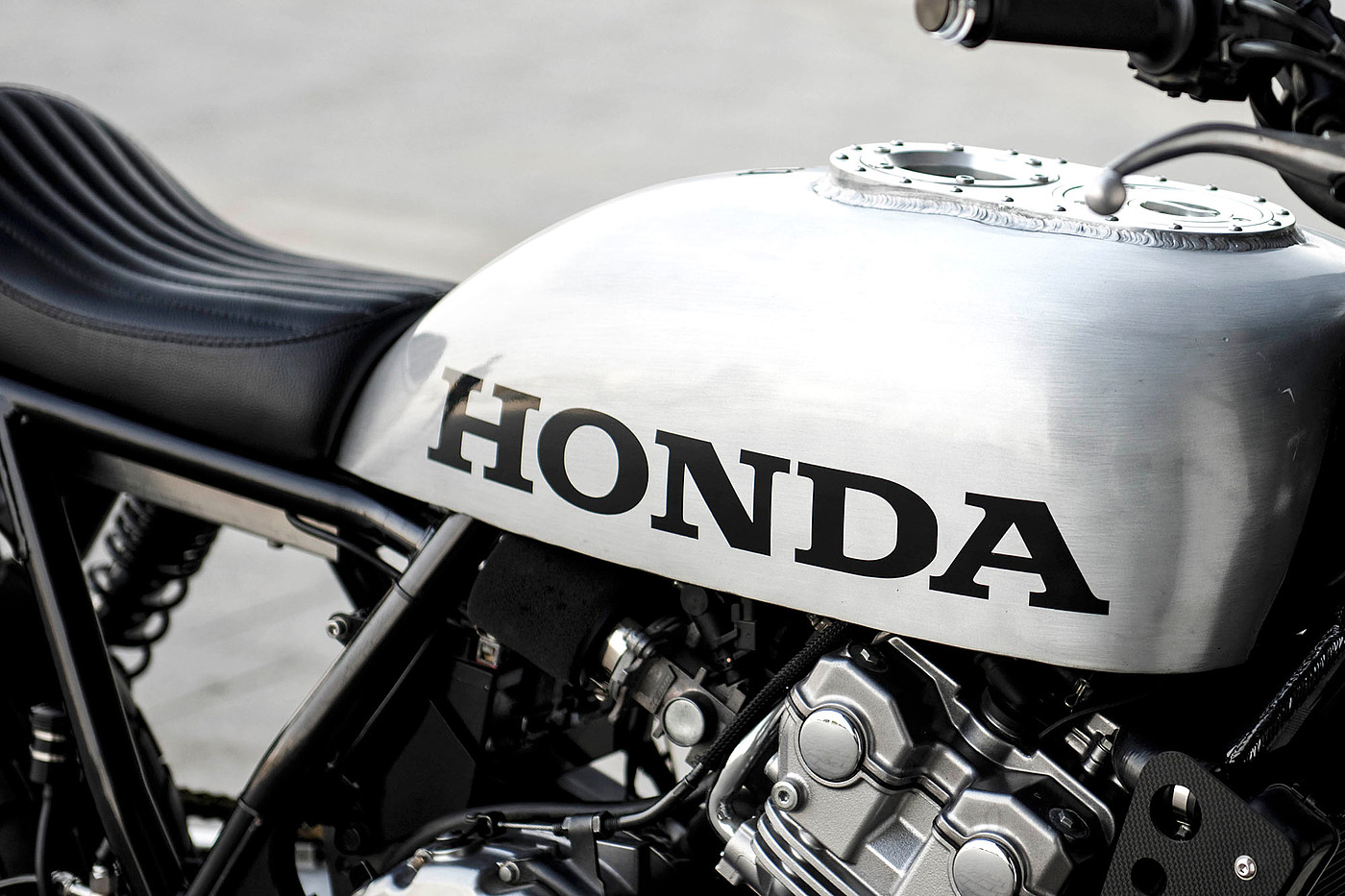 vehicle，Honda，motorcycle，