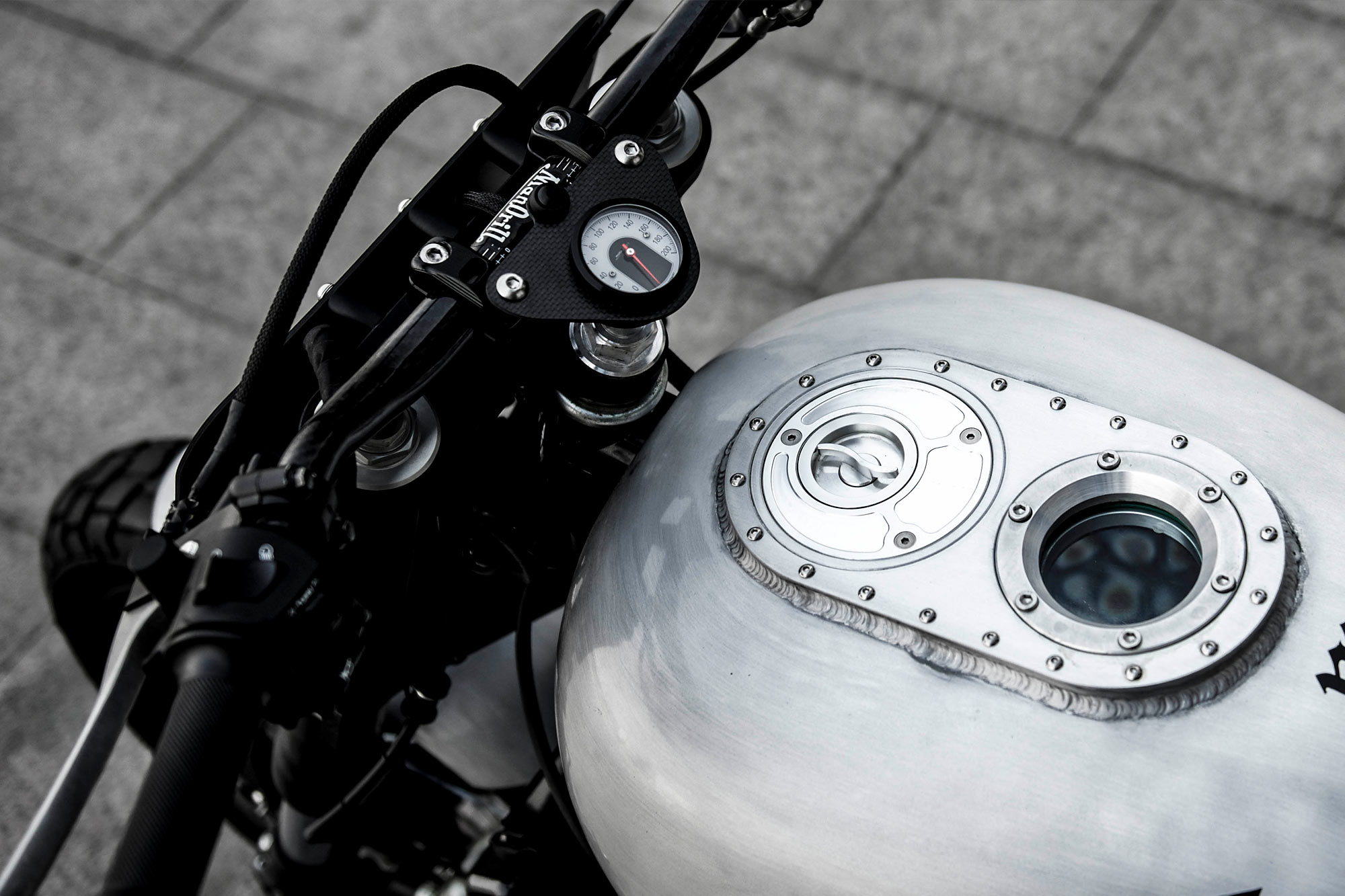 vehicle，Honda，motorcycle，