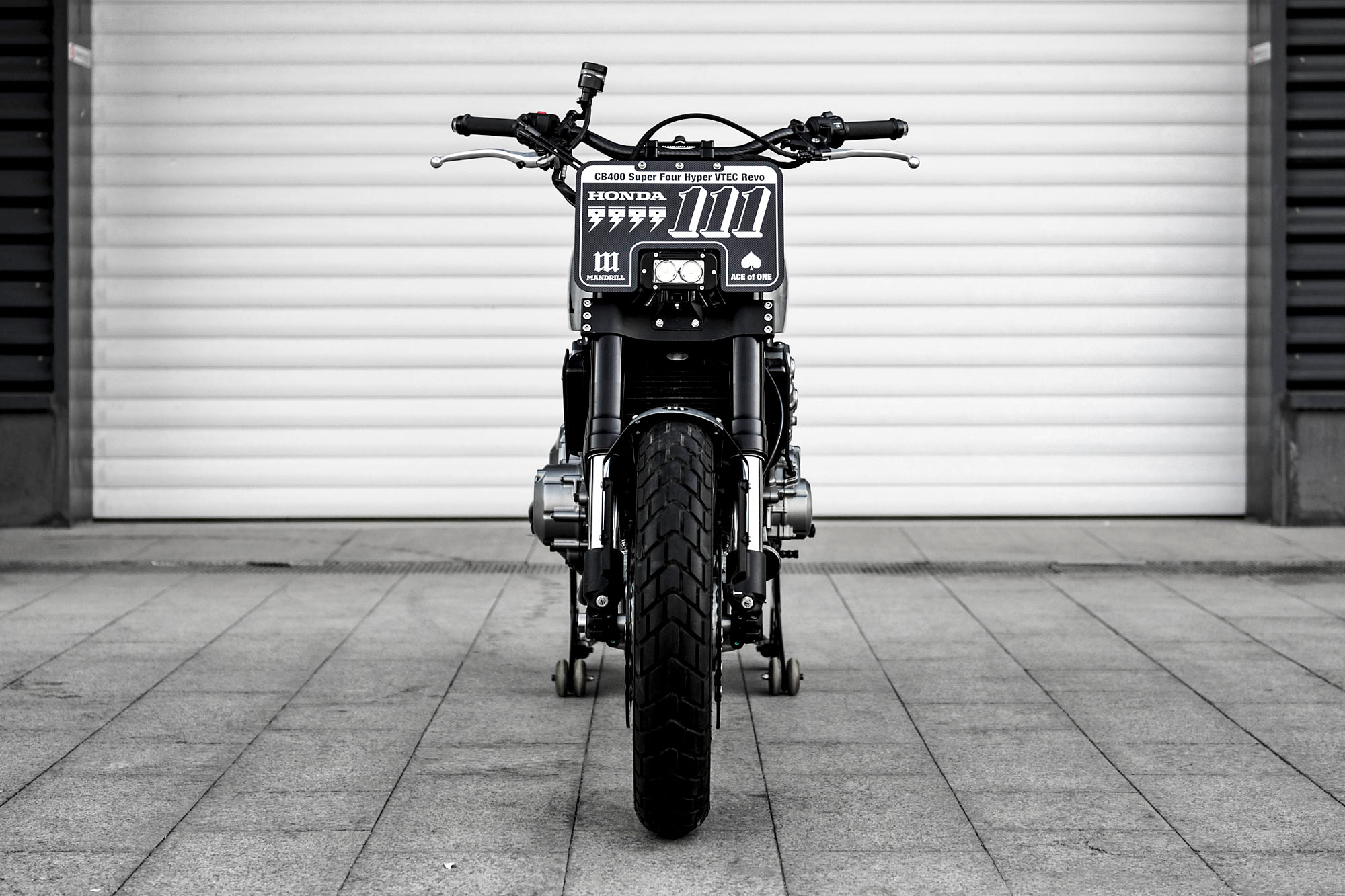 vehicle，Honda，motorcycle，