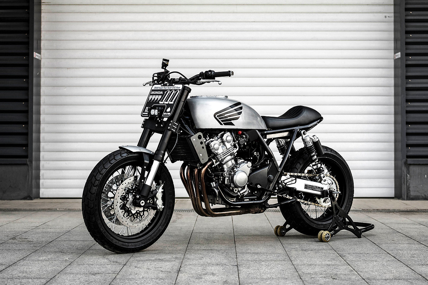 vehicle，Honda，motorcycle，