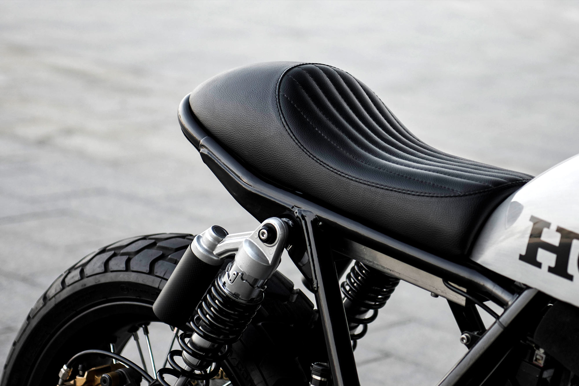 vehicle，Honda，motorcycle，