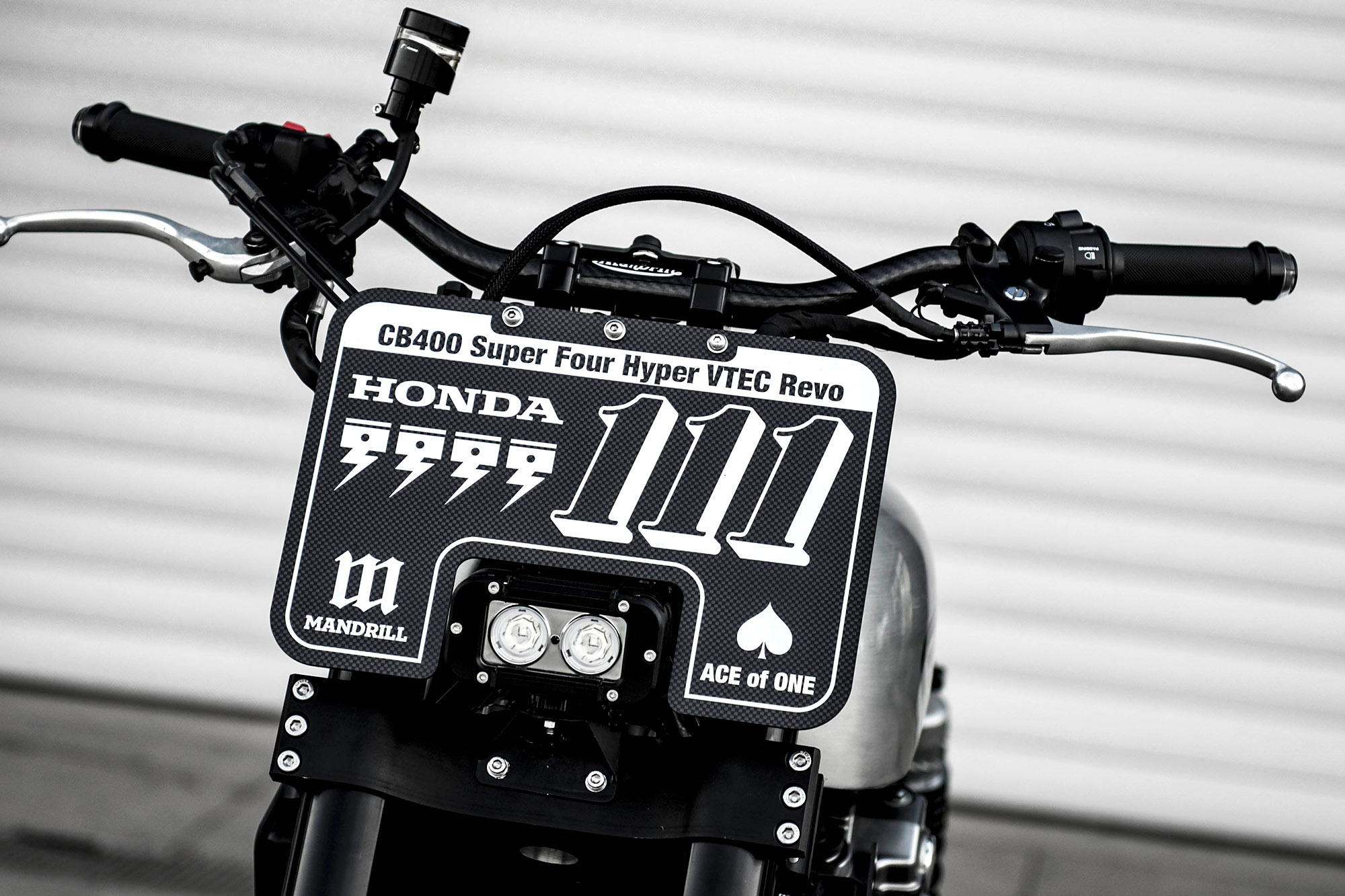 vehicle，Honda，motorcycle，