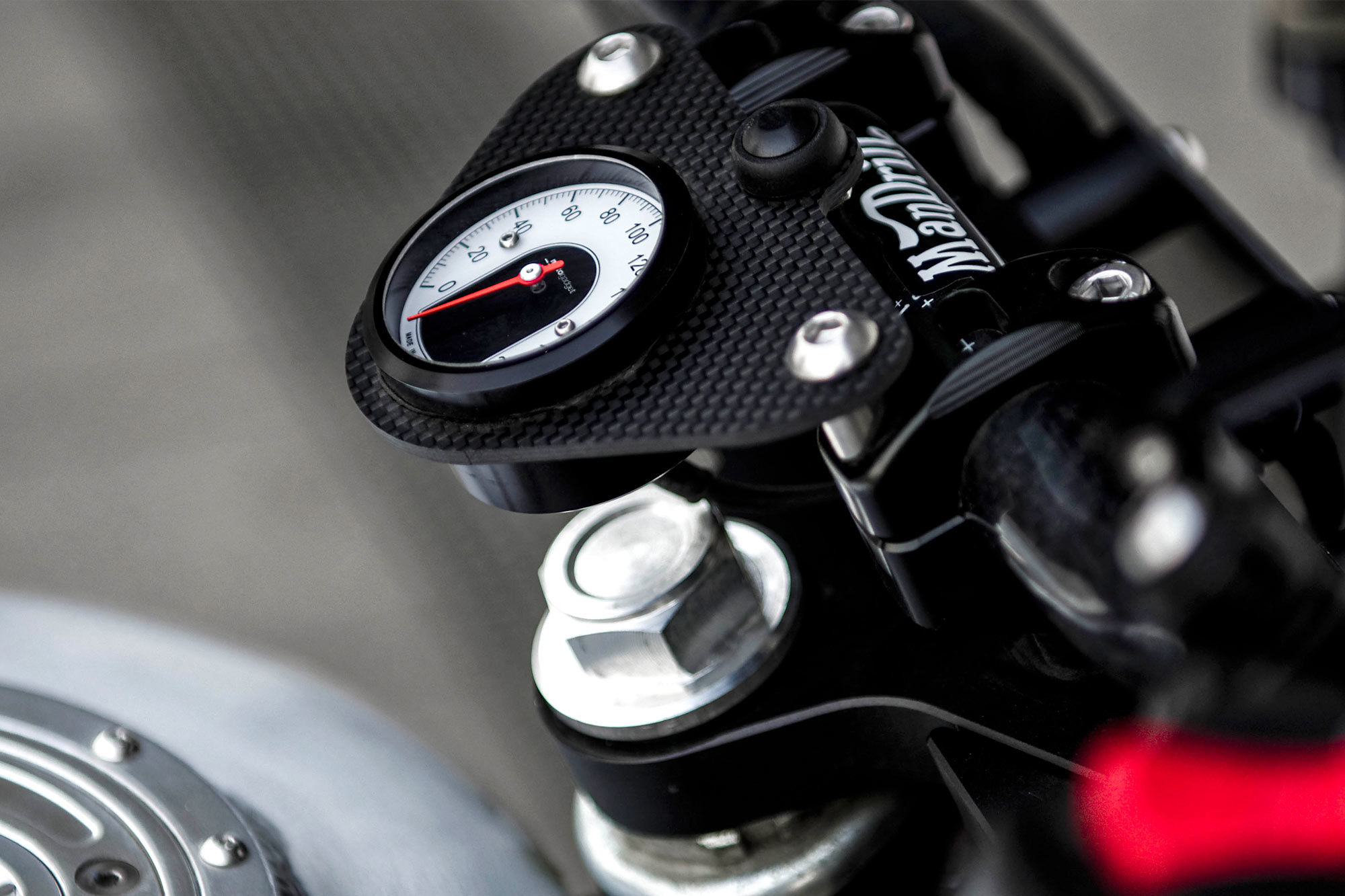 vehicle，Honda，motorcycle，