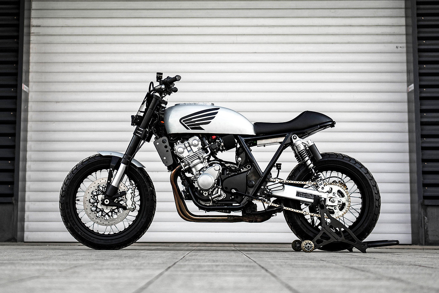 vehicle，Honda，motorcycle，