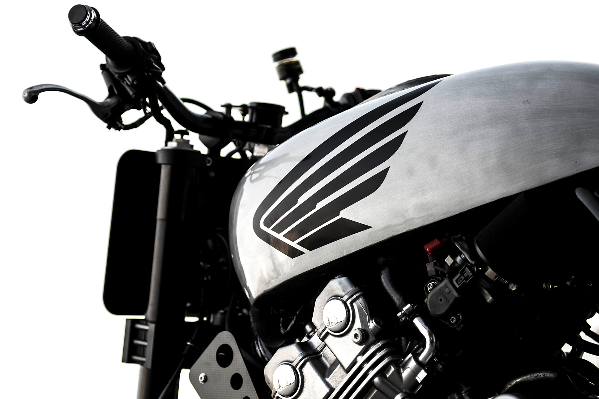 vehicle，Honda，motorcycle，