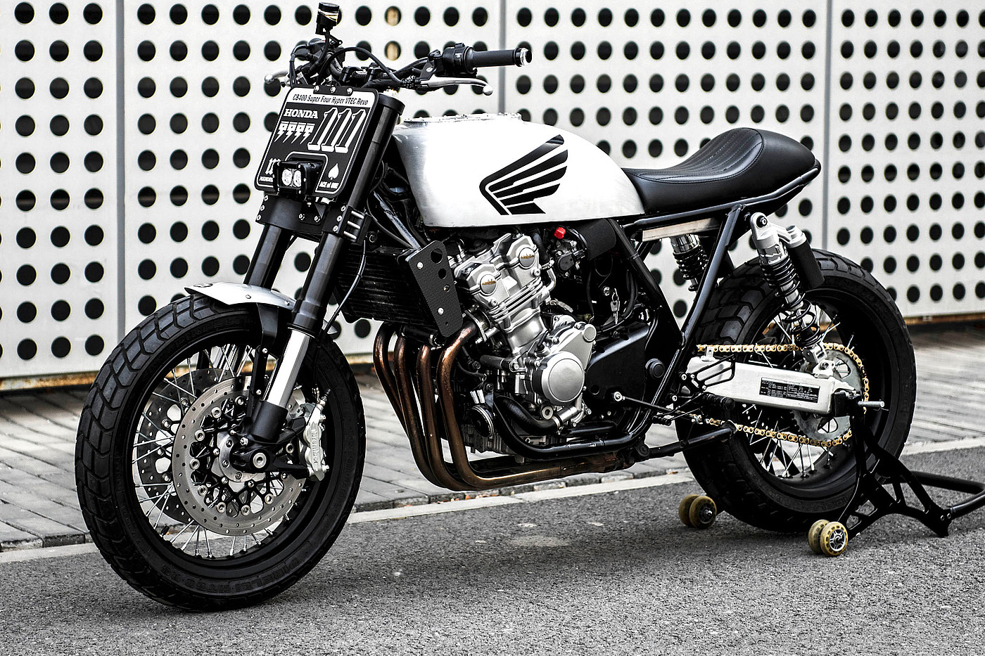 vehicle，Honda，motorcycle，