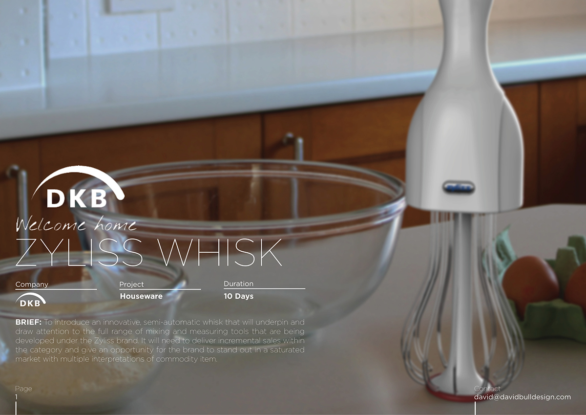 kitchen，industrial design，product design，Violet，whisk，